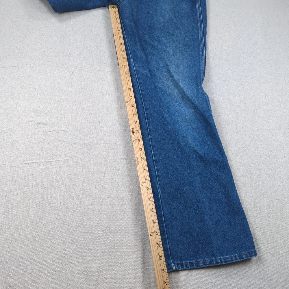 Wrangler will ship